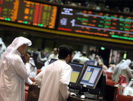 قیمت نفت در سایه اتحاد اعضای اوپک افزایش یافت