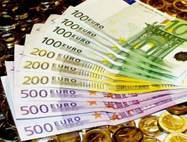 کاهش ۵ هزار تومانی قیمت سکه در بازار/ دلار ۴۵۹۱ تومان