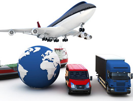 توسعه راه ها و گسترش محورهای مواصلاتی/جهش ایران در حوزه حمل و نقل جهانی شد