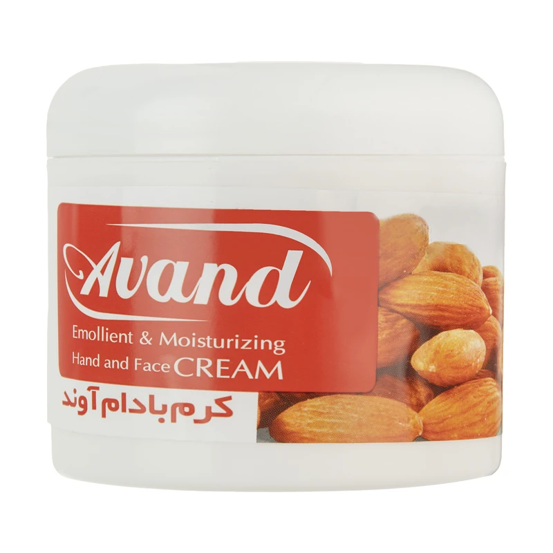 کرم مرطوب کننده و نرم کننده آوند